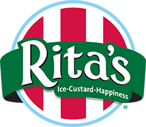Rita’s Italian Ice Franchise